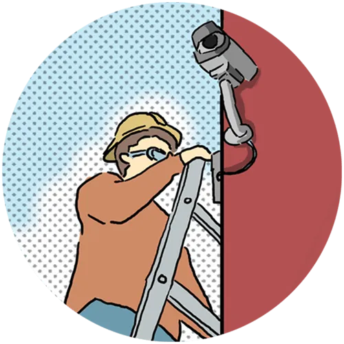 Sản phẩm lapdatcamera — Công Ty TNHH Thương Mại Và Dịch Vụ Đại Hữu Nghị — MST 0401687573