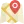 Sản phẩm map — Công Ty TNHH Thương Mại Và Dịch Vụ Đại Hữu Nghị — MST 0401687573