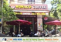 Sản phẩm monacocoffee1 — Công Ty TNHH Thương Mại Và Dịch Vụ Đại Hữu Nghị — MST 0401687573