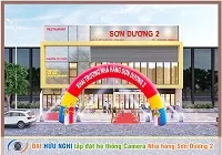 Sản phẩm nhahangsonduong21 — Công Ty TNHH Thương Mại Và Dịch Vụ Đại Hữu Nghị — MST 0401687573