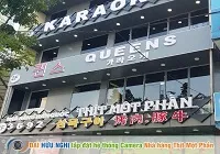 Sản phẩm nhahangthit1phan1 — Công Ty TNHH Thương Mại Và Dịch Vụ Đại Hữu Nghị — MST 0401687573