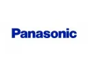 Sản phẩm panasonic130x100 — Công Ty TNHH Thương Mại Và Dịch Vụ Đại Hữu Nghị — MST 0401687573
