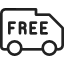 Sản phẩm policy_images_2 — Công Ty TNHH Thương Mại Và Dịch Vụ Đại Hữu Nghị — MST 0401687573
