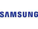 Sản phẩm samsung130x100 — Công Ty TNHH Thương Mại Và Dịch Vụ Đại Hữu Nghị — MST 0401687573