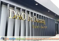 Sản phẩm showroomtrangsuc2 — Công Ty TNHH Thương Mại Và Dịch Vụ Đại Hữu Nghị — MST 0401687573