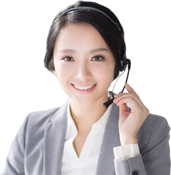 Sản phẩm usersupplier — Công Ty TNHH Thương Mại Và Dịch Vụ Đại Hữu Nghị — MST 0401687573