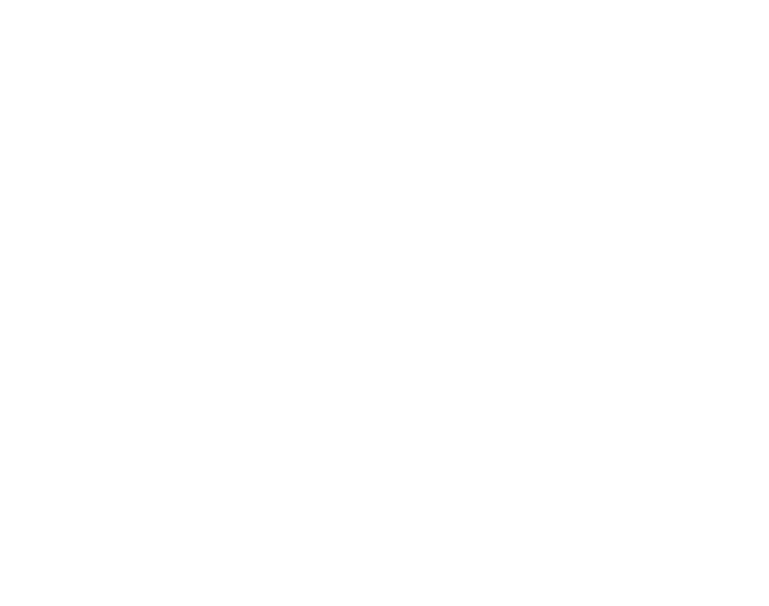 Logo Xây Dựng ALICO - Công Ty Cổ Phần Tư Vấn Thiết Kế Và Xây Dựng ALICO