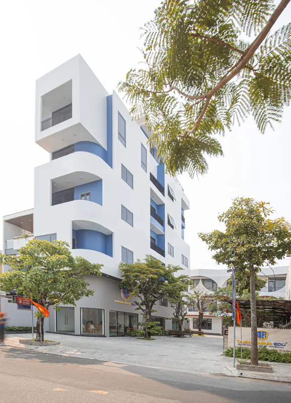 Sản phẩm 02 scaled — Xây Dựng ALICO - Công Ty Cổ Phần Tư Vấn Thiết Kế Và Xây Dựng ALICO — MST 0401687823