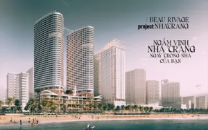 Sản phẩm BEAU RIVAGE NHA TRANG 1 300x188 — Xây Dựng ALICO - Công Ty Cổ Phần Tư Vấn Thiết Kế Và Xây Dựng ALICO — MST 0401687823