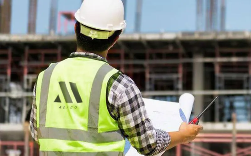 Sản phẩm HOUSE 02 1 — Xây Dựng ALICO - Công Ty Cổ Phần Tư Vấn Thiết Kế Và Xây Dựng ALICO — MST 0401687823