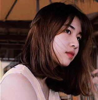 Sản phẩm HOUSE 03adsad 1 — Xây Dựng ALICO - Công Ty Cổ Phần Tư Vấn Thiết Kế Và Xây Dựng ALICO — MST 0401687823