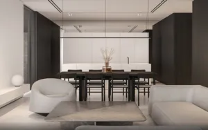 Sản phẩm minimalism 1 300x188 — Xây Dựng ALICO - Công Ty Cổ Phần Tư Vấn Thiết Kế Và Xây Dựng ALICO — MST 0401687823