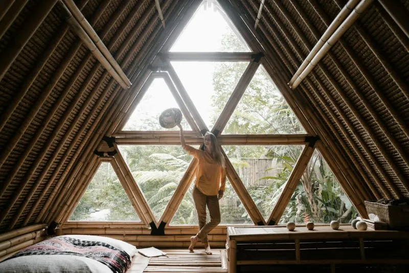 Sản phẩm pexels photo 4572639 1024x683 — Xây Dựng ALICO - Công Ty Cổ Phần Tư Vấn Thiết Kế Và Xây Dựng ALICO — MST 0401687823