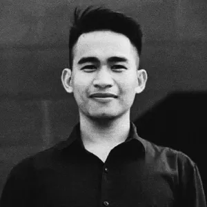 Sản phẩm QUOC — Xây Dựng ALICO - Công Ty Cổ Phần Tư Vấn Thiết Kế Và Xây Dựng ALICO — MST 0401687823