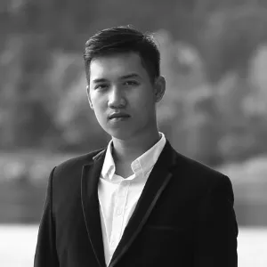 Sản phẩm SANG — Xây Dựng ALICO - Công Ty Cổ Phần Tư Vấn Thiết Kế Và Xây Dựng ALICO — MST 0401687823