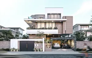Sản phẩm The Impressive Villa 1 300x188 — Xây Dựng ALICO - Công Ty Cổ Phần Tư Vấn Thiết Kế Và Xây Dựng ALICO — MST 0401687823