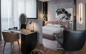 Sản phẩm Untitled 1 2 300x188 — Xây Dựng ALICO - Công Ty Cổ Phần Tư Vấn Thiết Kế Và Xây Dựng ALICO — MST 0401687823