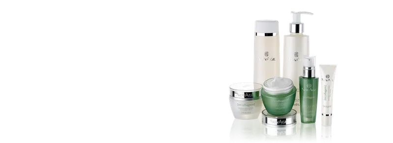 Sản phẩm 3 1 1 — Công Ty CP Hóa Chất Mỹ Phẩm 3C — MST 0401689972