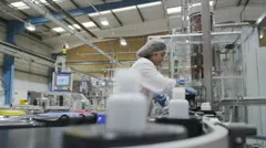 Sản phẩm may 3 — Công Ty CP Hóa Chất Mỹ Phẩm 3C — MST 0401689972