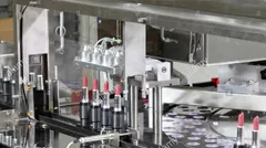 Sản phẩm may1 — Công Ty CP Hóa Chất Mỹ Phẩm 3C — MST 0401689972