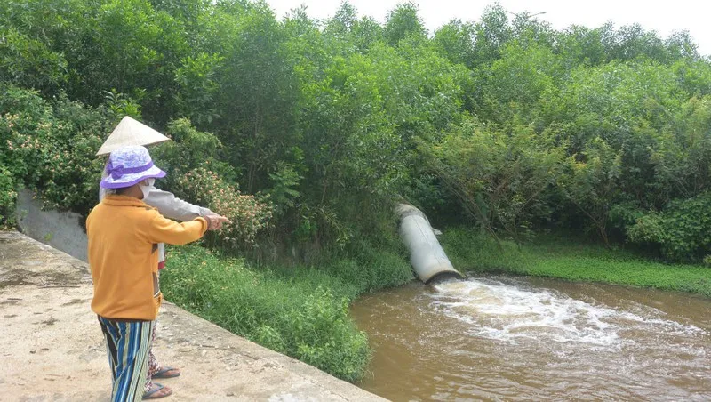 Sản phẩm 00 gdhx — Công Ty TNHH Phát Triển Công Nghệ Và Môi Trường Thiên Tân — MST 0401690311