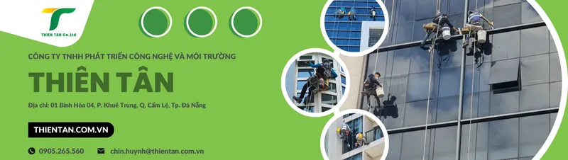 Sản phẩm 1(2) — Công Ty TNHH Phát Triển Công Nghệ Và Môi Trường Thiên Tân — MST 0401690311