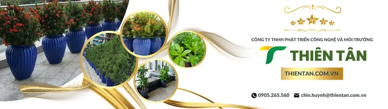 Sản phẩm 2(2) — Công Ty TNHH Phát Triển Công Nghệ Và Môi Trường Thiên Tân — MST 0401690311