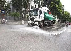 Sản phẩm 2hanoichi70tydongruaduongmoinam1413cpsi828297 250x180 — Công Ty TNHH Phát Triển Công Nghệ Và Môi Trường Thiên Tân — MST 0401690311