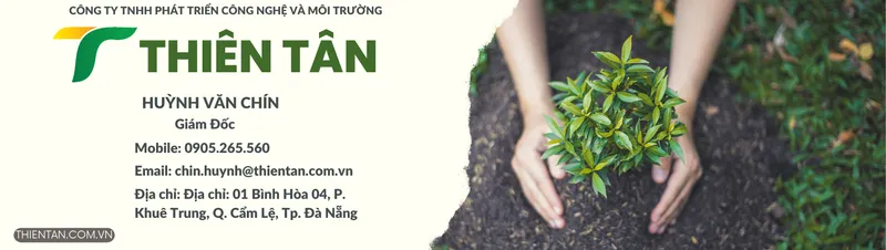 Sản phẩm 3(1) — Công Ty TNHH Phát Triển Công Nghệ Và Môi Trường Thiên Tân — MST 0401690311