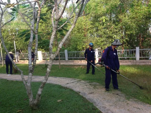 Sản phẩm 3(2) — Công Ty TNHH Phát Triển Công Nghệ Và Môi Trường Thiên Tân — MST 0401690311