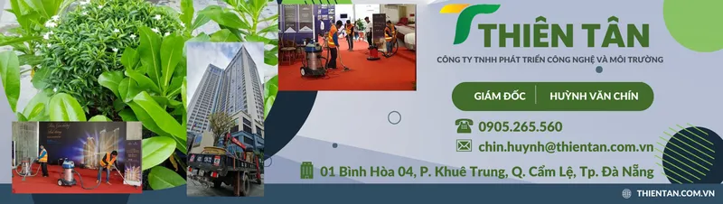 Sản phẩm 4(1) — Công Ty TNHH Phát Triển Công Nghệ Và Môi Trường Thiên Tân — MST 0401690311
