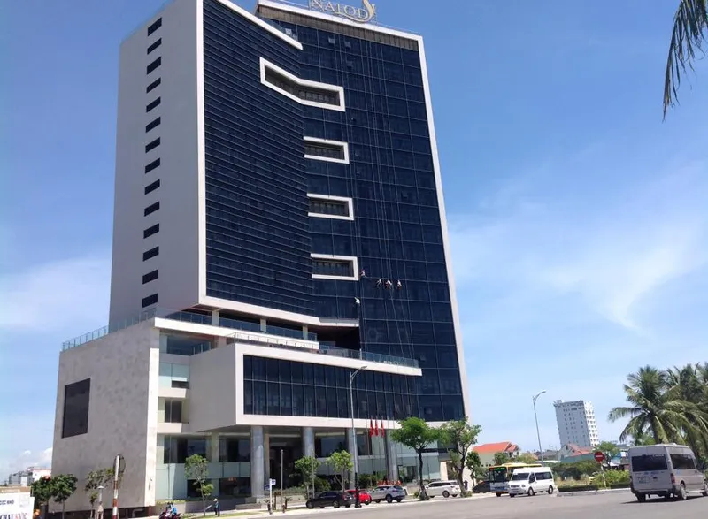 Sản phẩm 53632203 2313253048905733 3183085973432958976 n — Công Ty TNHH Phát Triển Công Nghệ Và Môi Trường Thiên Tân — MST 0401690311