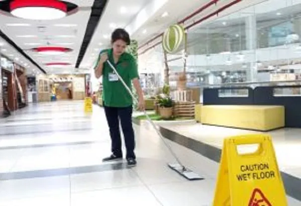 Sản phẩm 6 dich vu ve sinh trung tam thuong mai(1) — Công Ty TNHH Phát Triển Công Nghệ Và Môi Trường Thiên Tân — MST 0401690311