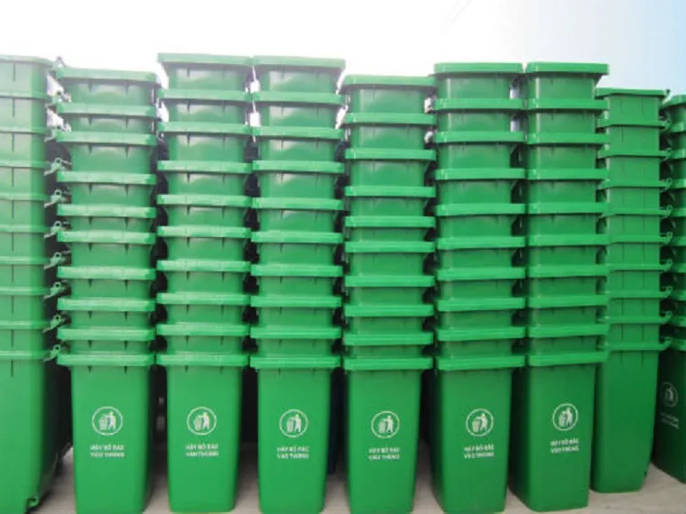Sản phẩm 7319b5e1d80b2155781a — Công Ty TNHH Phát Triển Công Nghệ Và Môi Trường Thiên Tân — MST 0401690311