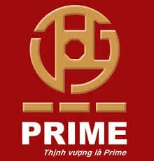 Sản phẩm 9 — Công Ty TNHH Phát Triển Công Nghệ Và Môi Trường Thiên Tân — MST 0401690311