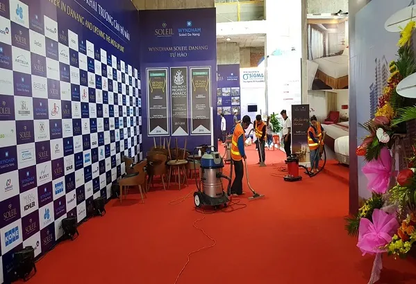 Sản phẩm 982b0156c8ae31f068bf(1) — Công Ty TNHH Phát Triển Công Nghệ Và Môi Trường Thiên Tân — MST 0401690311