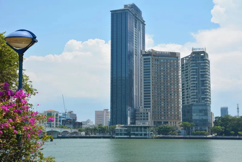 Sản phẩm alphanam — Công Ty TNHH Phát Triển Công Nghệ Và Môi Trường Thiên Tân — MST 0401690311