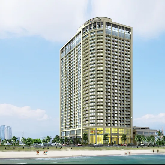Sản phẩm altara — Công Ty TNHH Phát Triển Công Nghệ Và Môi Trường Thiên Tân — MST 0401690311