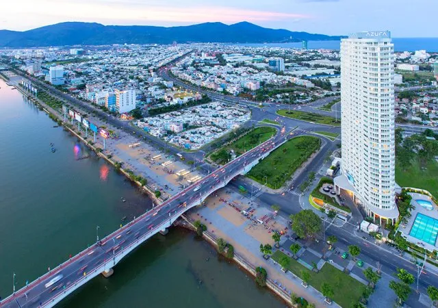 Sản phẩm azura(6) — Công Ty TNHH Phát Triển Công Nghệ Và Môi Trường Thiên Tân — MST 0401690311