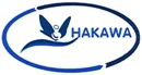 Logo Công Ty TNHH Thương Mại Và Dịch Vụ HAKAWA
