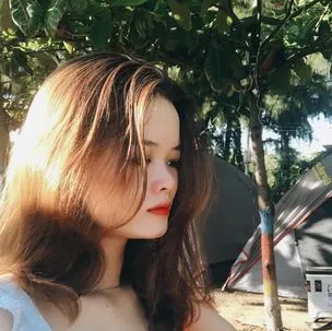 Sản phẩm 119919973 3293068197413858 324922516963987377 n — Công Ty TNHH Thương Mại Và Dịch Vụ HAKAWA — MST 0401692904