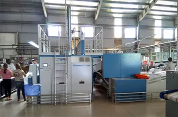 Sản phẩm 4 — Công Ty TNHH Thương Mại Và Dịch Vụ HAKAWA — MST 0401692904