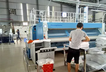 Sản phẩm dm2 1 — Công Ty TNHH Thương Mại Và Dịch Vụ HAKAWA — MST 0401692904