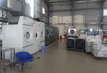 Sản phẩm dm2 2 — Công Ty TNHH Thương Mại Và Dịch Vụ HAKAWA — MST 0401692904