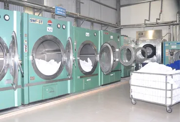 Sản phẩm dm2 3 — Công Ty TNHH Thương Mại Và Dịch Vụ HAKAWA — MST 0401692904