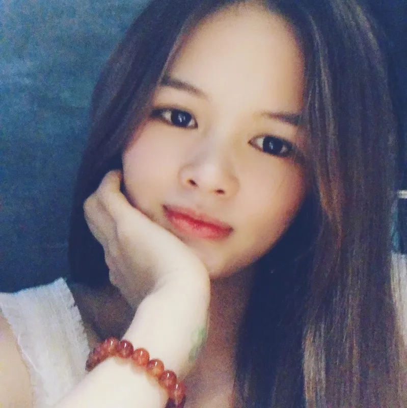 Sản phẩm hinh anh — Công Ty TNHH Thương Mại Và Dịch Vụ HAKAWA — MST 0401692904