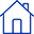 Sản phẩm home — Công Ty TNHH Thương Mại Và Dịch Vụ HAKAWA — MST 0401692904