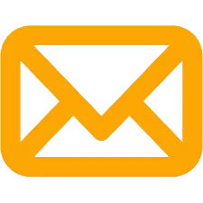 Sản phẩm mail chinh — Công Ty TNHH Thương Mại Và Dịch Vụ HAKAWA — MST 0401692904