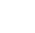 Sản phẩm policies icon 2 — Công Ty TNHH Thương Mại Và Dịch Vụ HAKAWA — MST 0401692904