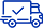Sản phẩm shipped — Công Ty TNHH Thương Mại Và Dịch Vụ HAKAWA — MST 0401692904